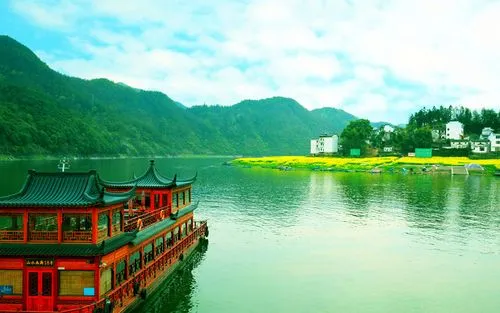 高性能节能先进